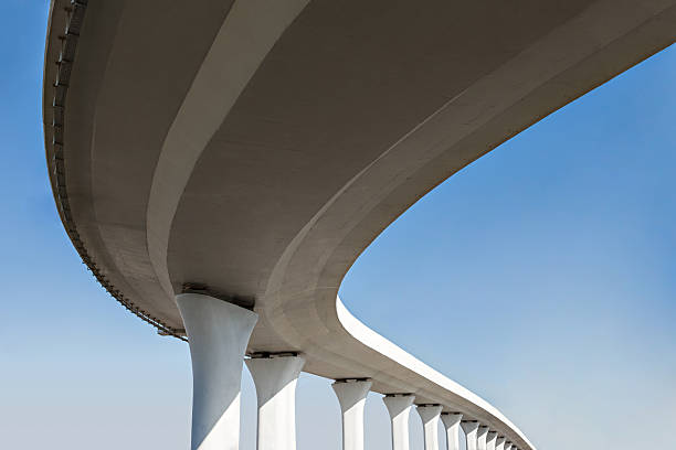 Best Decorative Concrete in New Chicago, IN